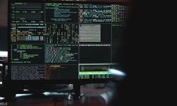 لاليغا: مستعدون لدعم العراق في مواجهة القرصنة الرقمية وحماية صناعة الرياضة